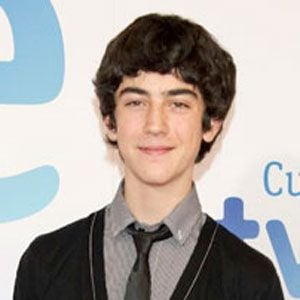 Foto Santiago Crespo