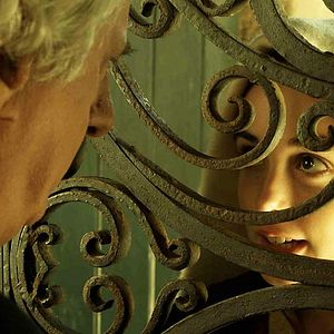 Foto Je m'appelle Bernadette