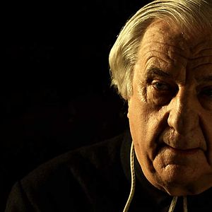 Foto Je m'appelle Bernadette