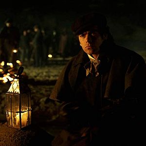 Foto Je m'appelle Bernadette