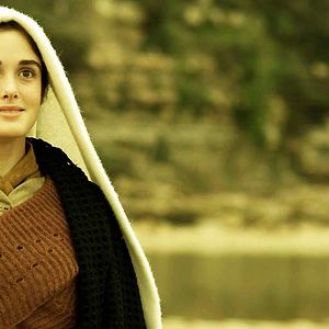 Foto Je m'appelle Bernadette