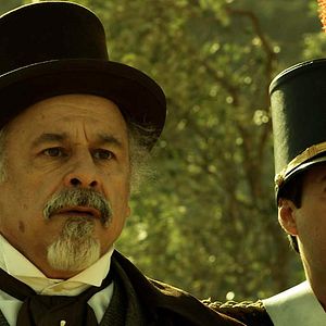 Foto Je m'appelle Bernadette