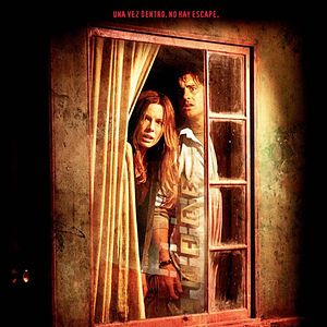 Foto Habitación sin salida