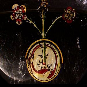 Foto Nachtmeerfahrten - Eine Reise in die Psychologie von C.G. Jung