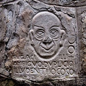 Foto Nachtmeerfahrten - Eine Reise in die Psychologie von C.G. Jung