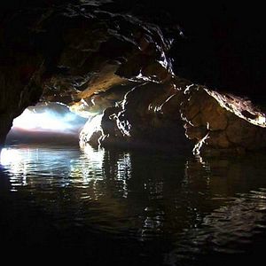 Foto Nachtmeerfahrten - Eine Reise in die Psychologie von C.G. Jung