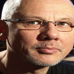 Foto Nachtmeerfahrten - Eine Reise in die Psychologie von C.G. Jung