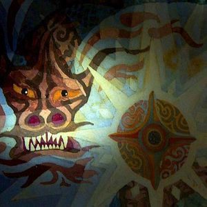 Foto Nachtmeerfahrten - Eine Reise in die Psychologie von C.G. Jung