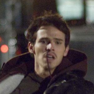 Foto Tad Hilgenbrink