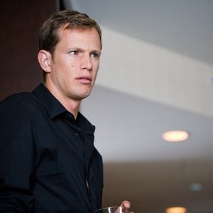 Foto Hostel 3: de vuelta al horror