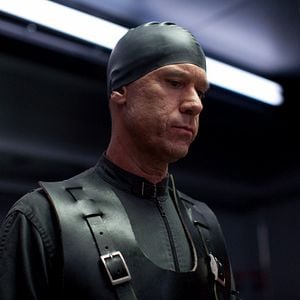 Foto Hostel 3: de vuelta al horror