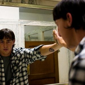 Foto Hostel 3: de vuelta al horror