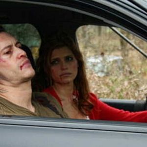 Foto En aguas tranquilas