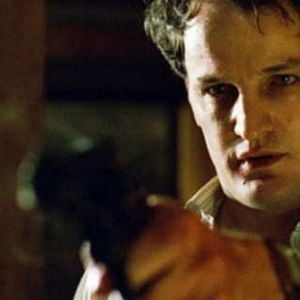 Foto En aguas tranquilas