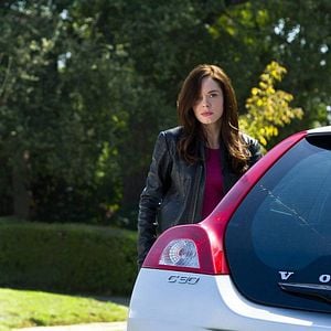 Foto La casa de Rosewood Lane