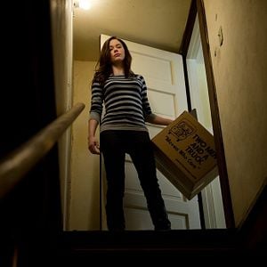 Foto La casa de Rosewood Lane