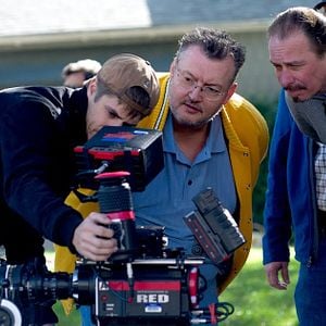 Foto La casa de Rosewood Lane