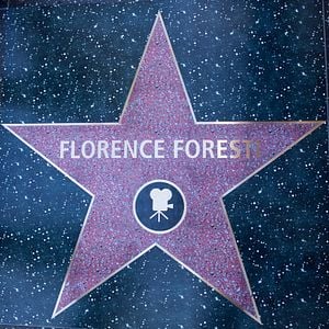 Foto Frédéric Berthe