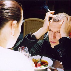 Foto Le Syndrome de Cyrano