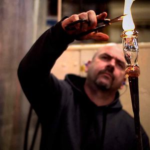 Foto Les Mains d'Hermès