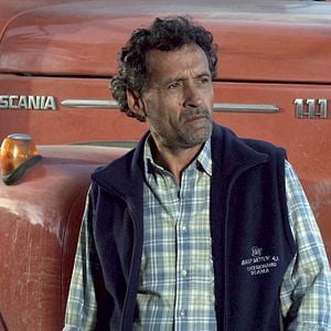 Foto Germán De Silva