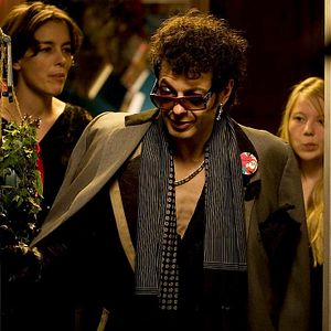 Foto Sex & Drugs & Rock & Roll