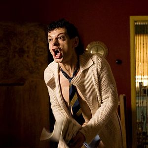 Foto Sex & Drugs & Rock & Roll