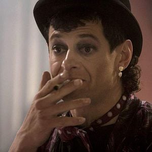 Foto Sex & Drugs & Rock & Roll