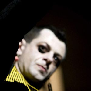 Foto Sex & Drugs & Rock & Roll