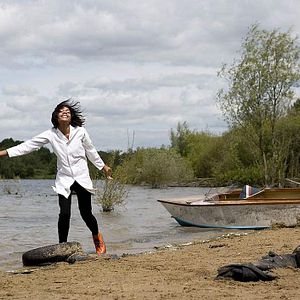 Foto Sex & Drugs & Rock & Roll