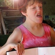 Foto This Our Still Life