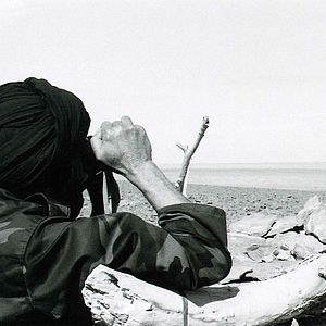 Foto Territoire Perdu