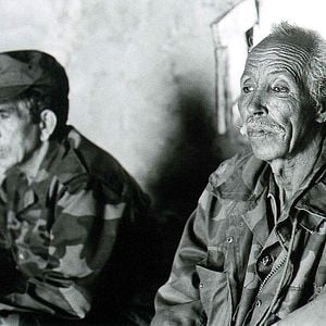 Foto Territoire Perdu