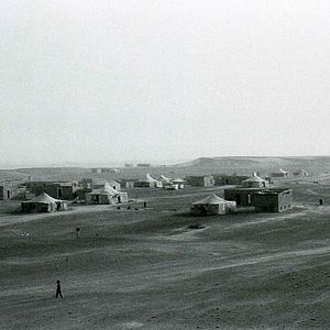 Foto Territoire Perdu