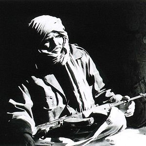 Foto Territoire Perdu