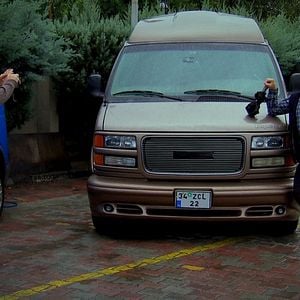 Foto Ahmet Mümtaz Taylan