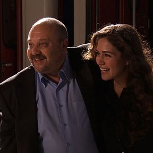 Foto Ahmet Mümtaz Taylan