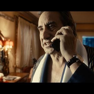 Foto Juanjo Puigcorbé