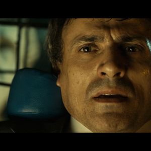 Foto La chispa de la vida