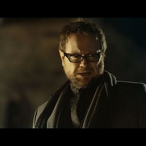 Foto La chispa de la vida