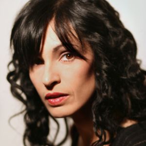 Foto Marie-Claude Pietragalla