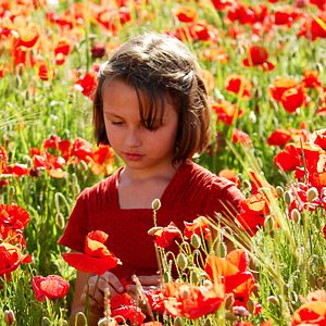 Foto Claude Nuridsany