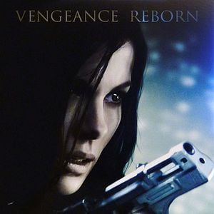 Foto Underworld: El despertar