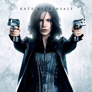 Foto Underworld: El despertar