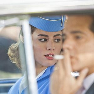 Foto Dominik García-Lorido