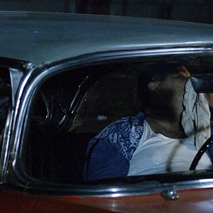 Foto Boleto al paraíso