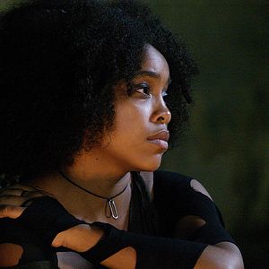 Foto Boleto al paraíso