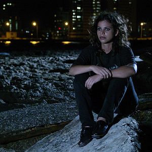 Foto Boleto al paraíso