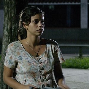 Foto Boleto al paraíso