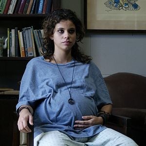 Foto Boleto al paraíso